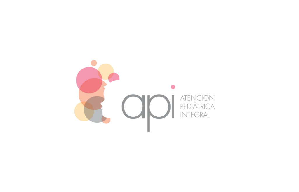 API consultorios externos